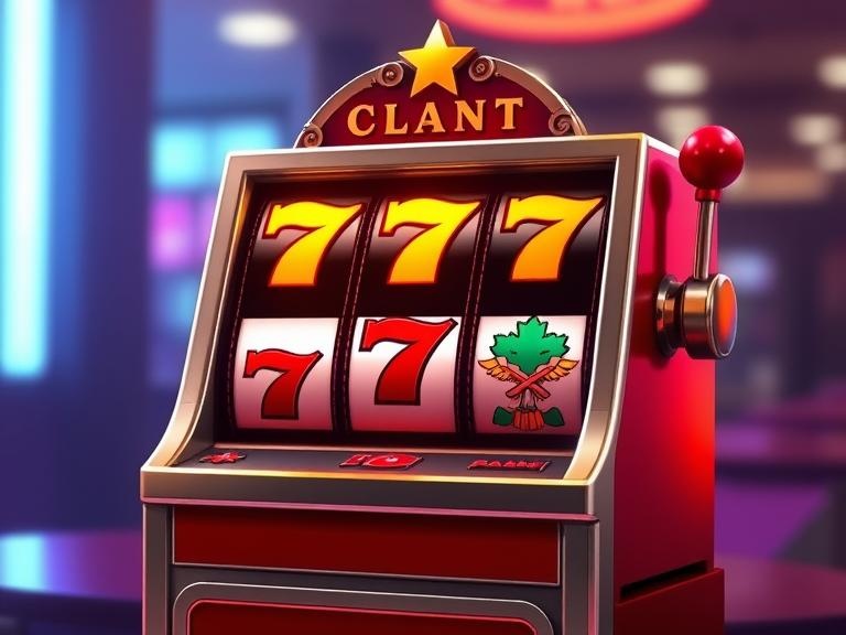 3388bet