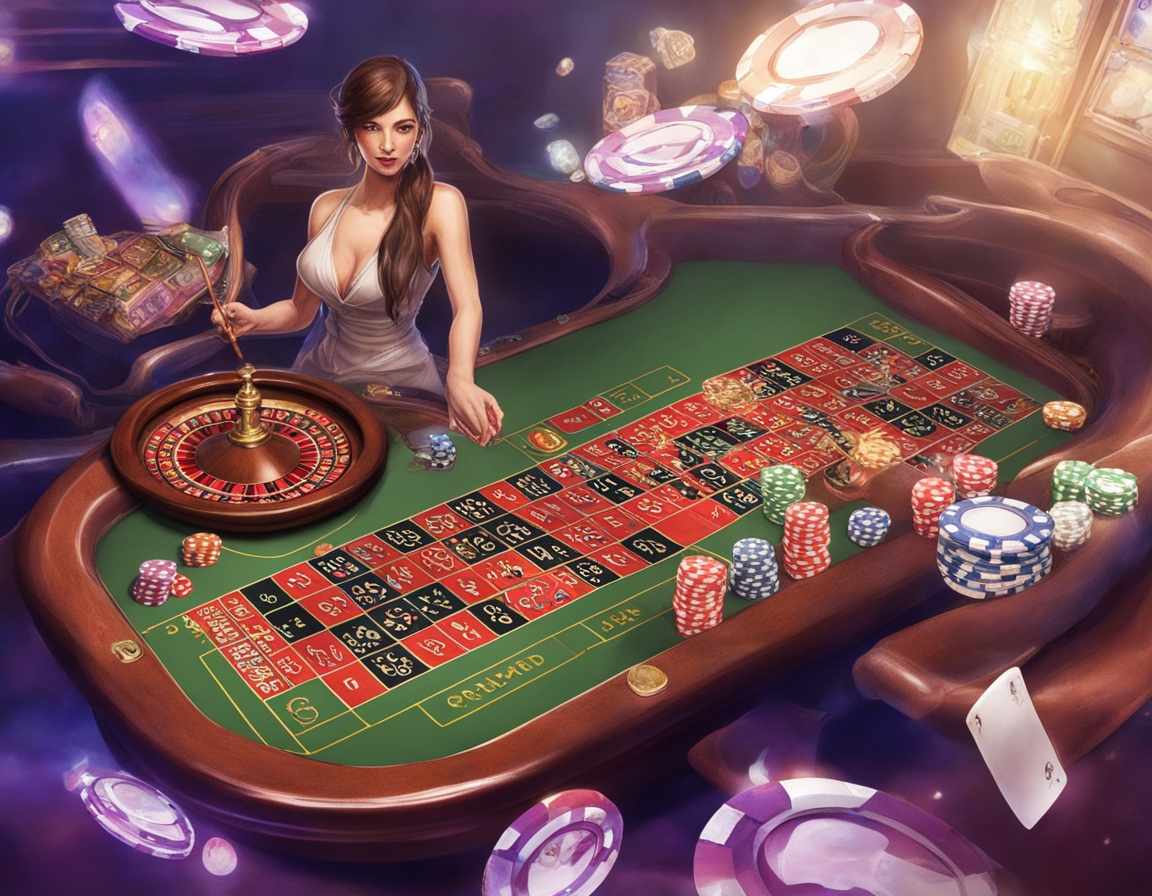 3388bet