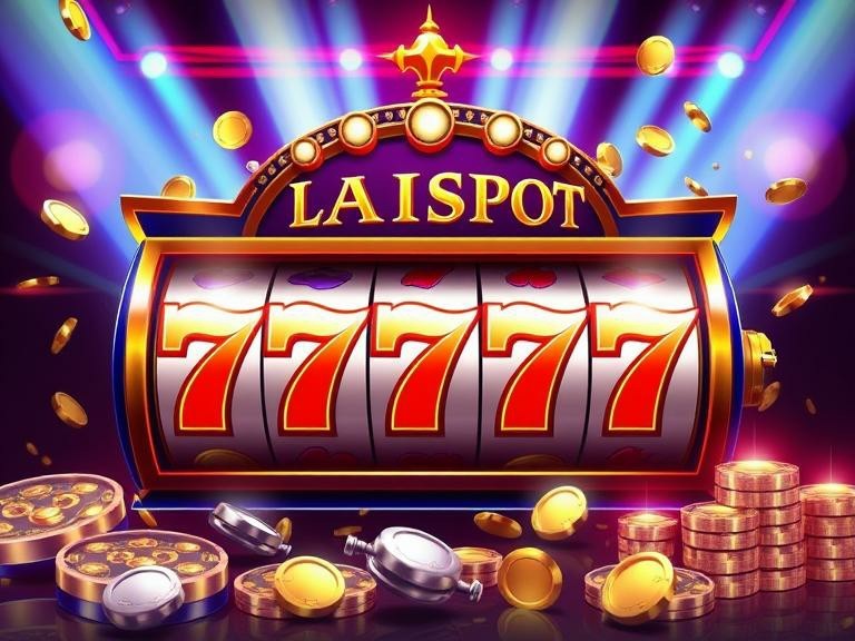3388bet