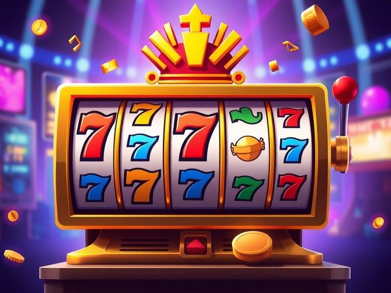 3388bet