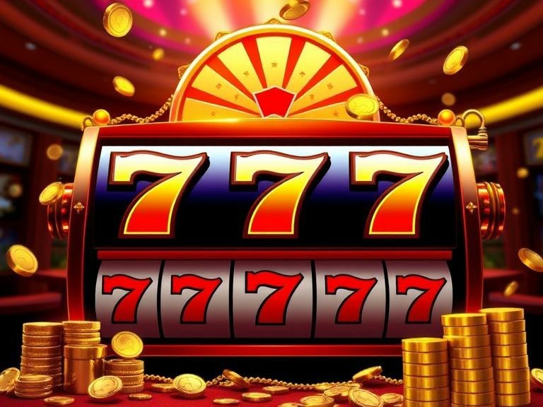 3388bet
