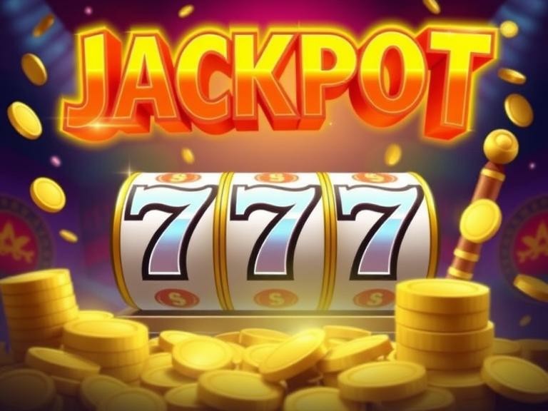 3388bet
