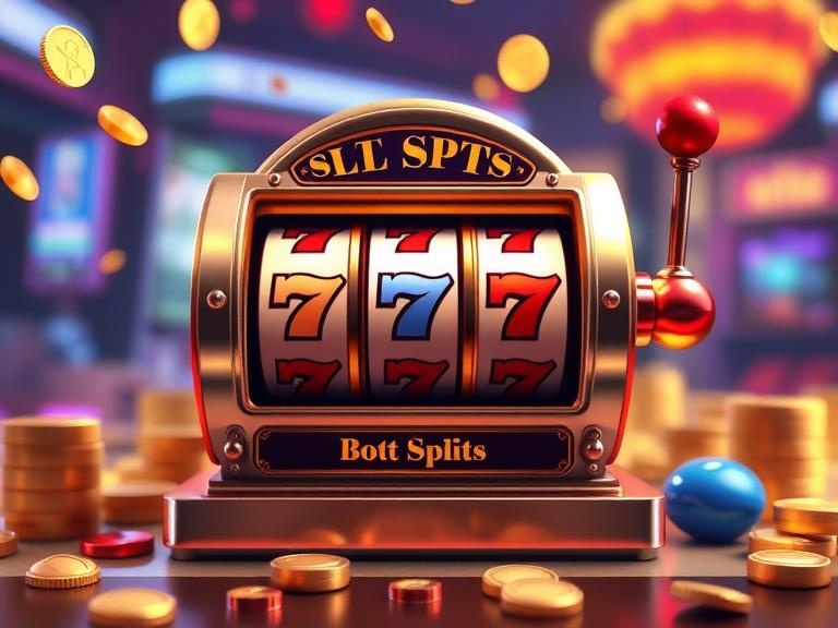 3388bet