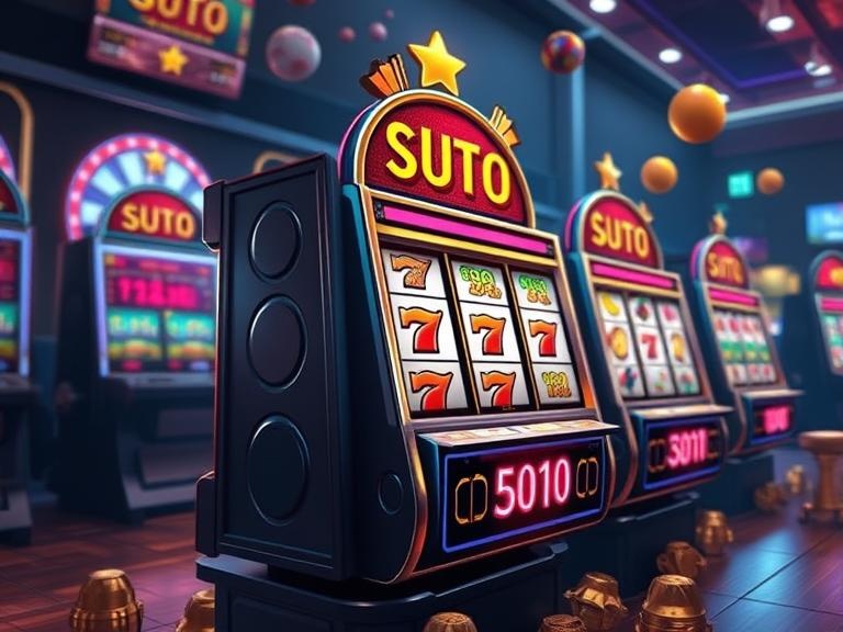 3388bet