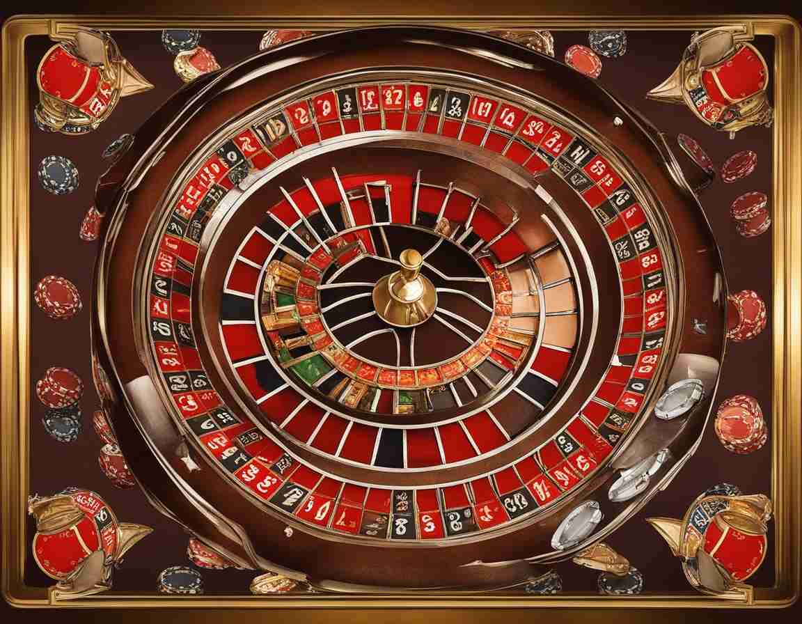 3388bet