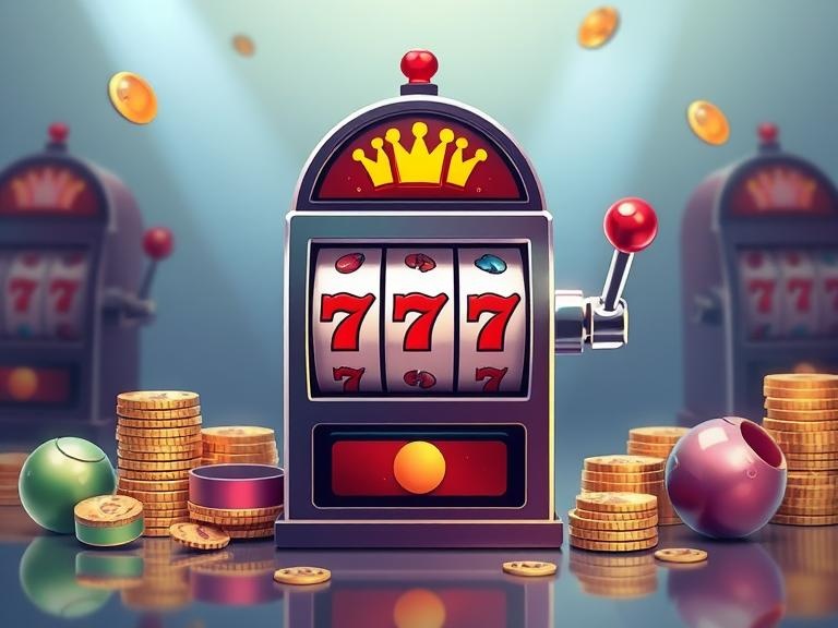 3388bet