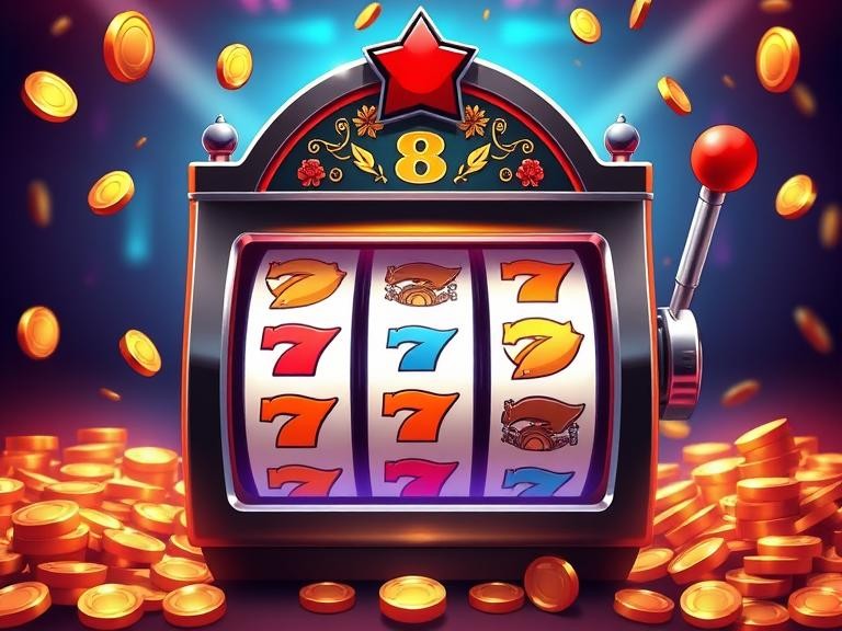 3388bet