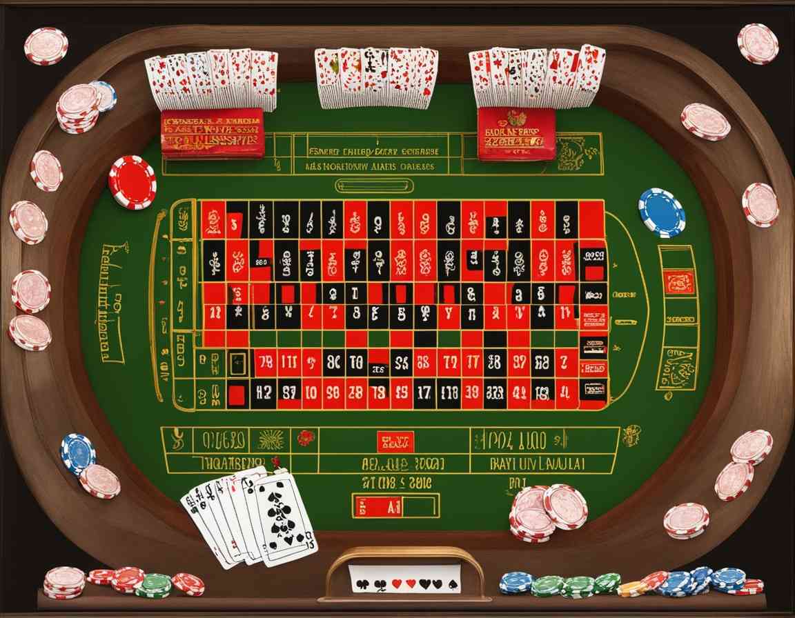 3388bet