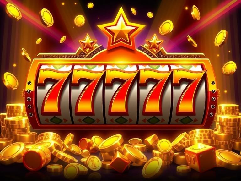 3388bet