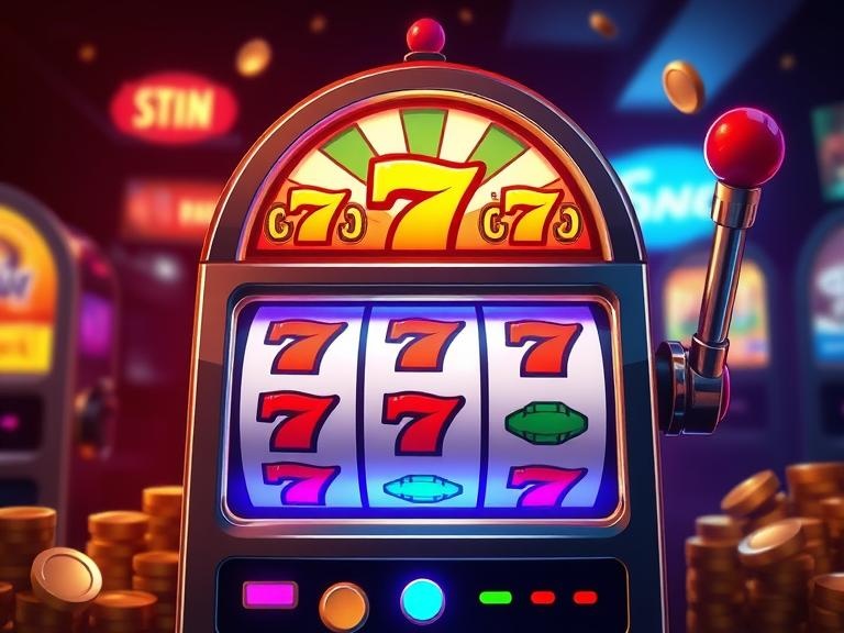 3388bet