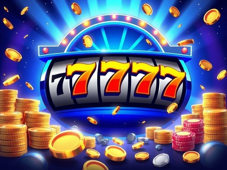 3388bet