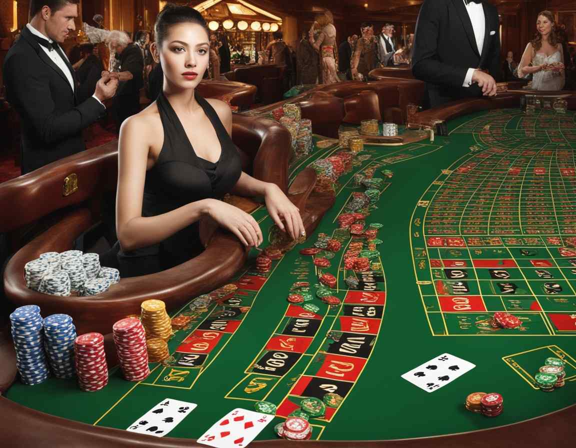 3388bet