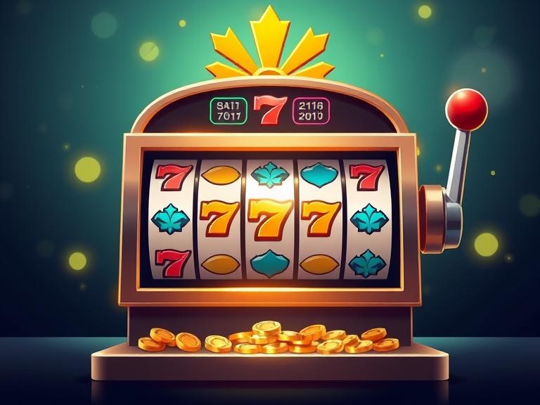 3388bet