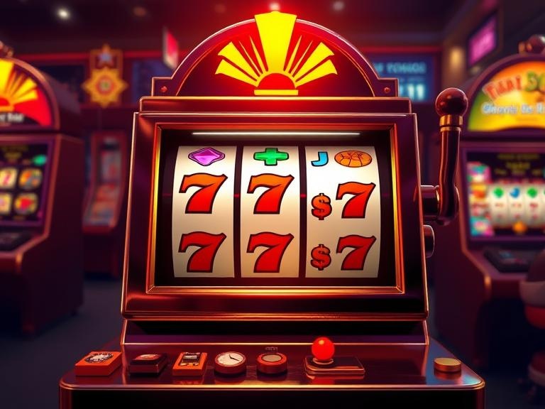 3388bet