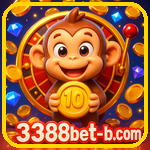 3388bet